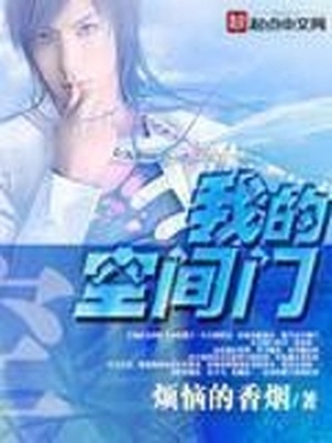 长津湖票房100亿