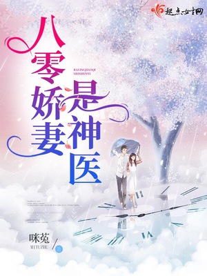 幼儿园端午节环境创设方案