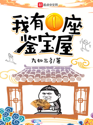 在爱与恨之间漫画完整版