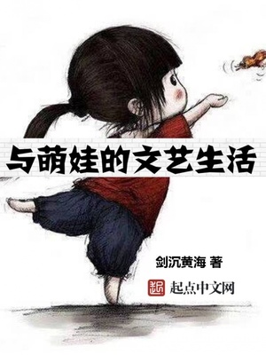 58同城个人二手房出售