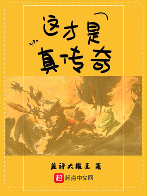 日韩爽爽爽视频免费播放